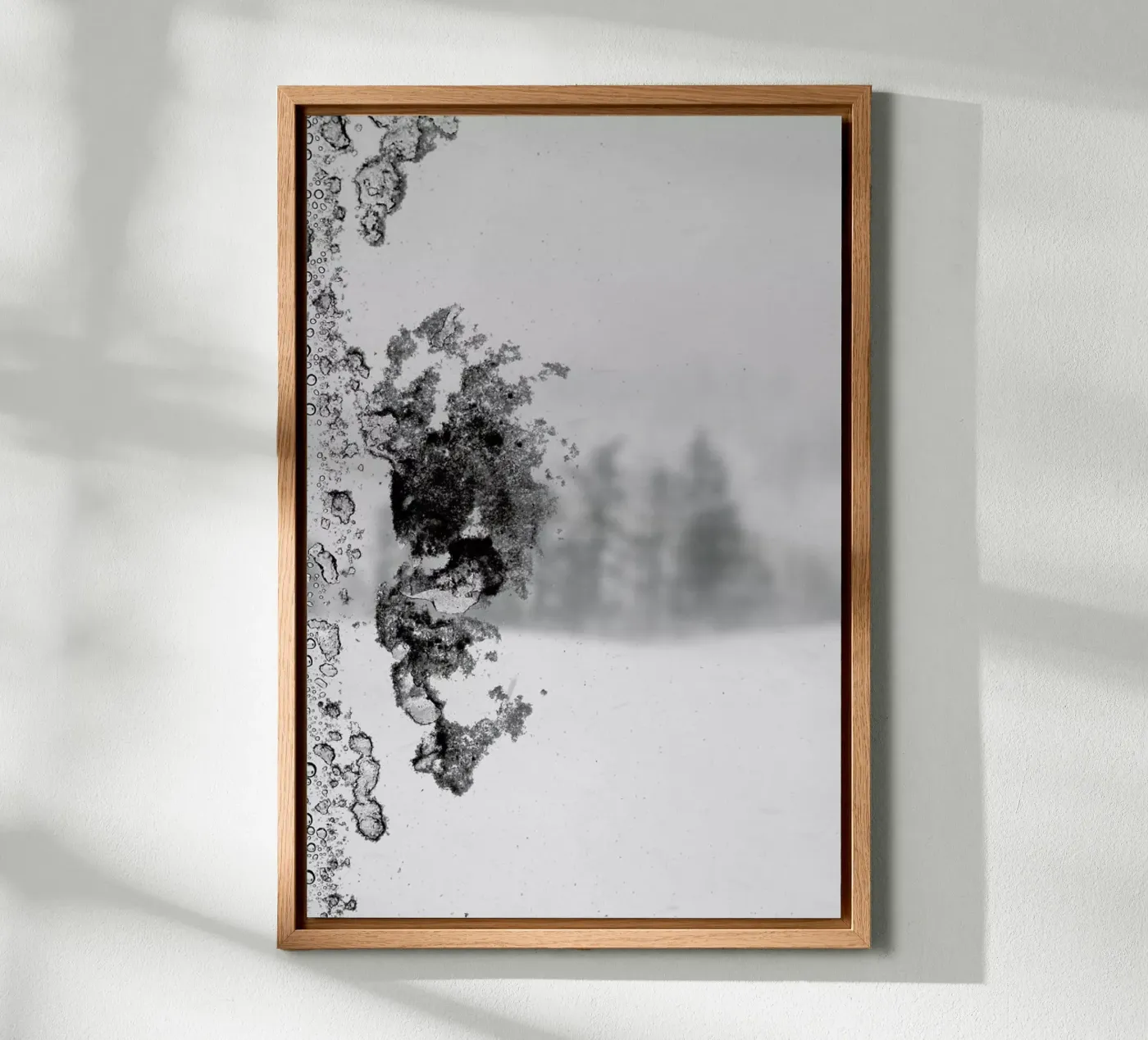 Ice alluminio dibond da anderm