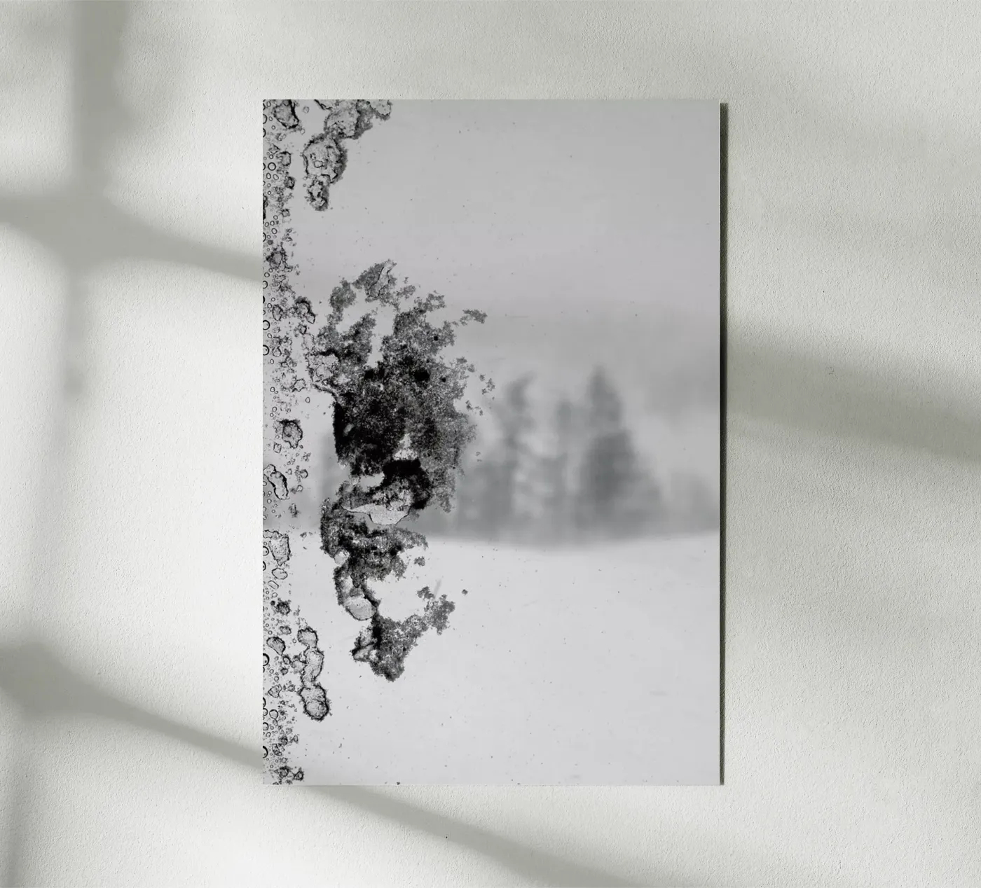 Ice forex plate by anderm