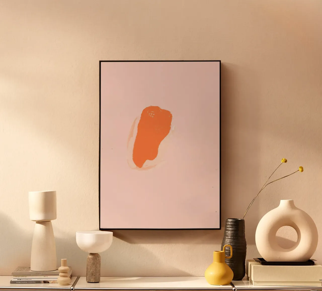 Next2You plexiglass da Nepomuk