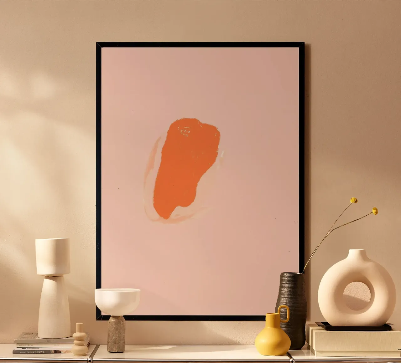 Next2You poster da Nepomuk