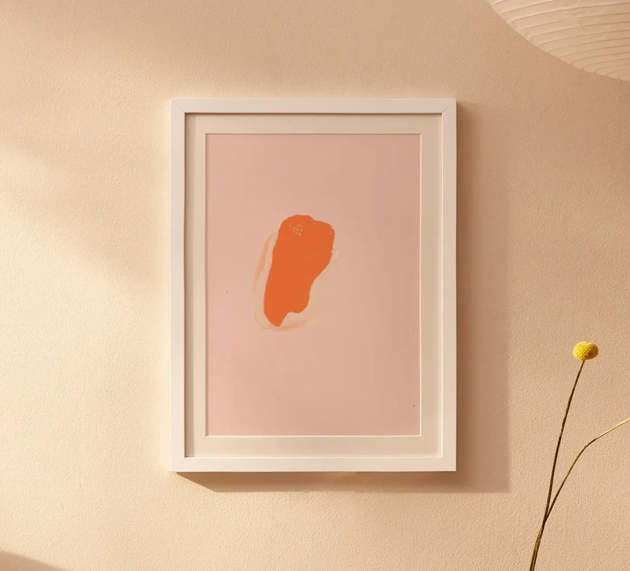 Next2You poster da Nepomuk