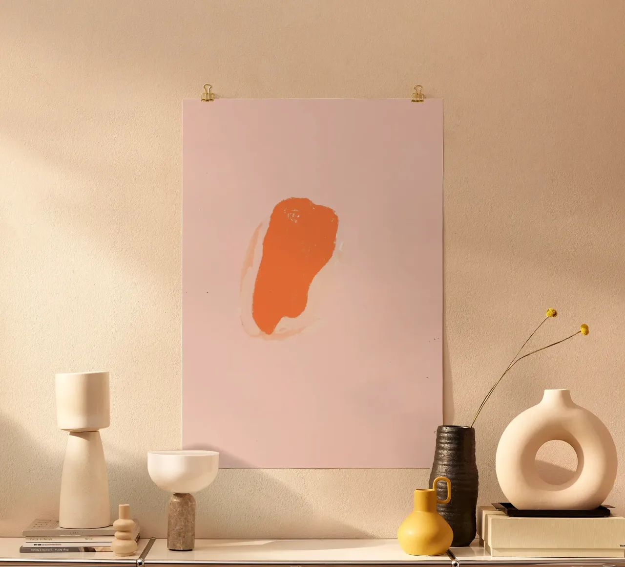 Next2You poster da Nepomuk