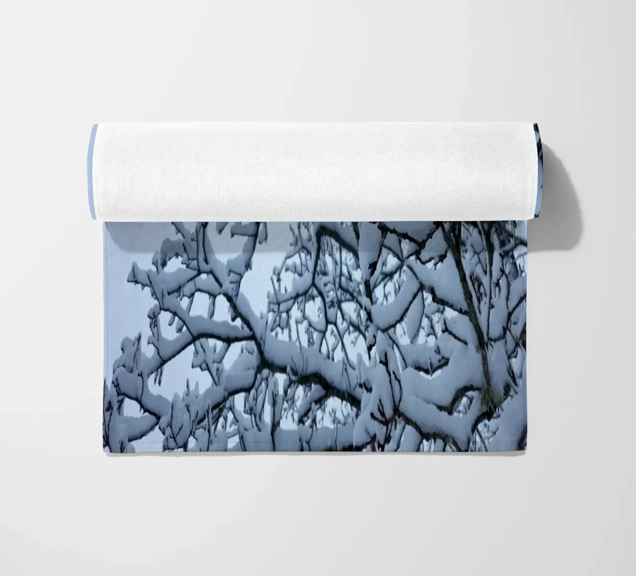 Snow telo mare da Piccola Serenata