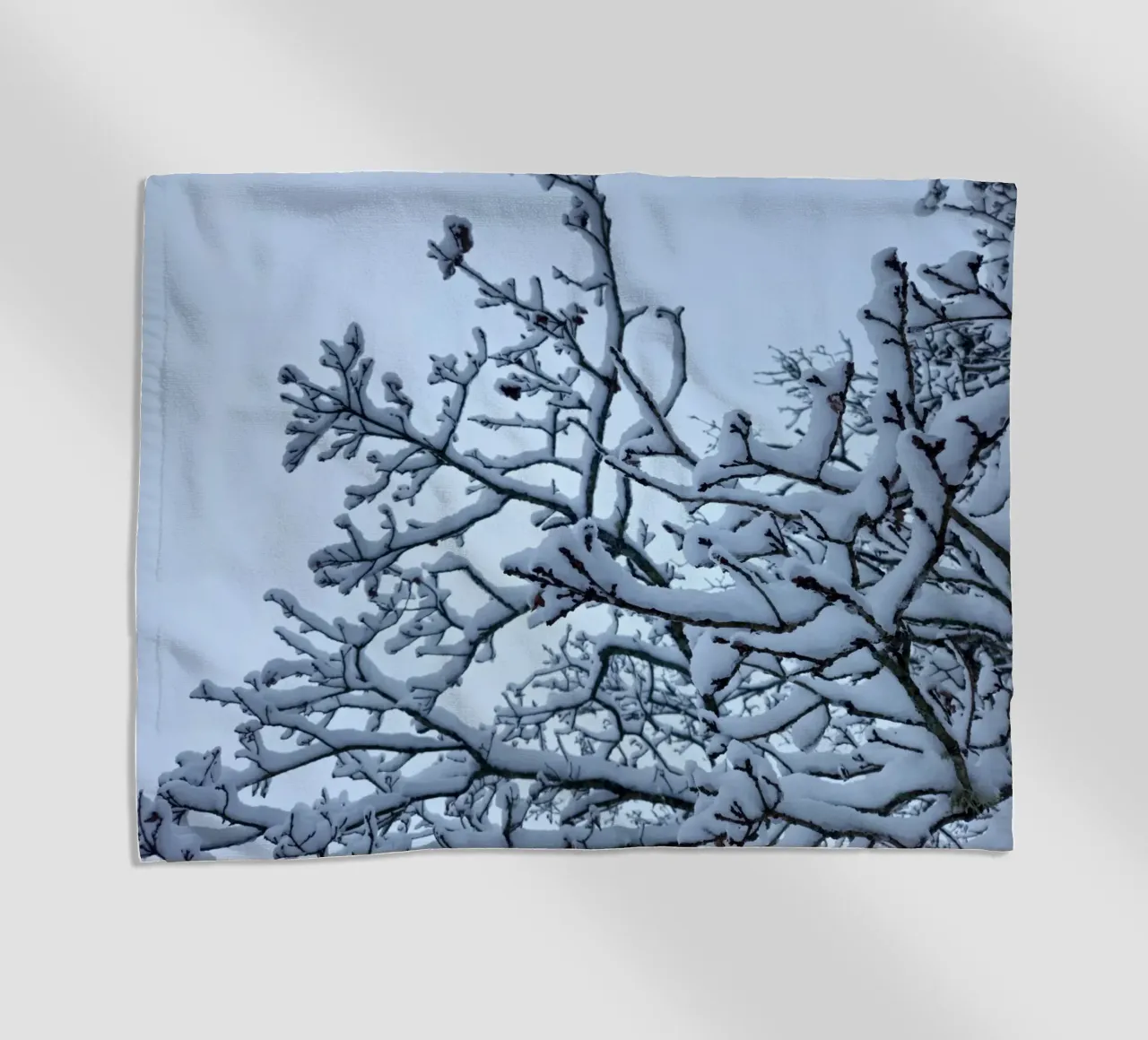 Snow telo mare da Piccola Serenata