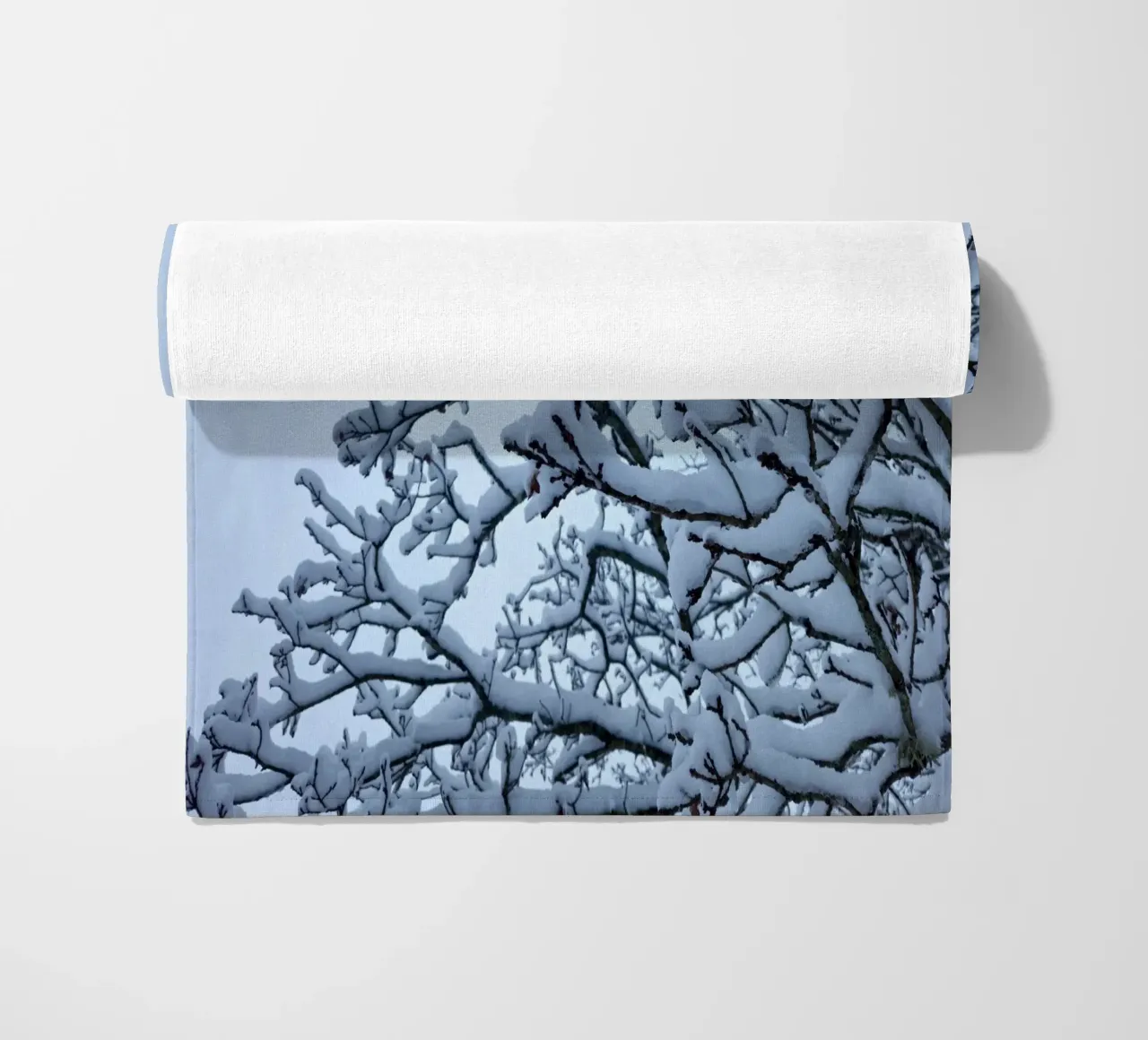 Snow telo mare da Piccola Serenata