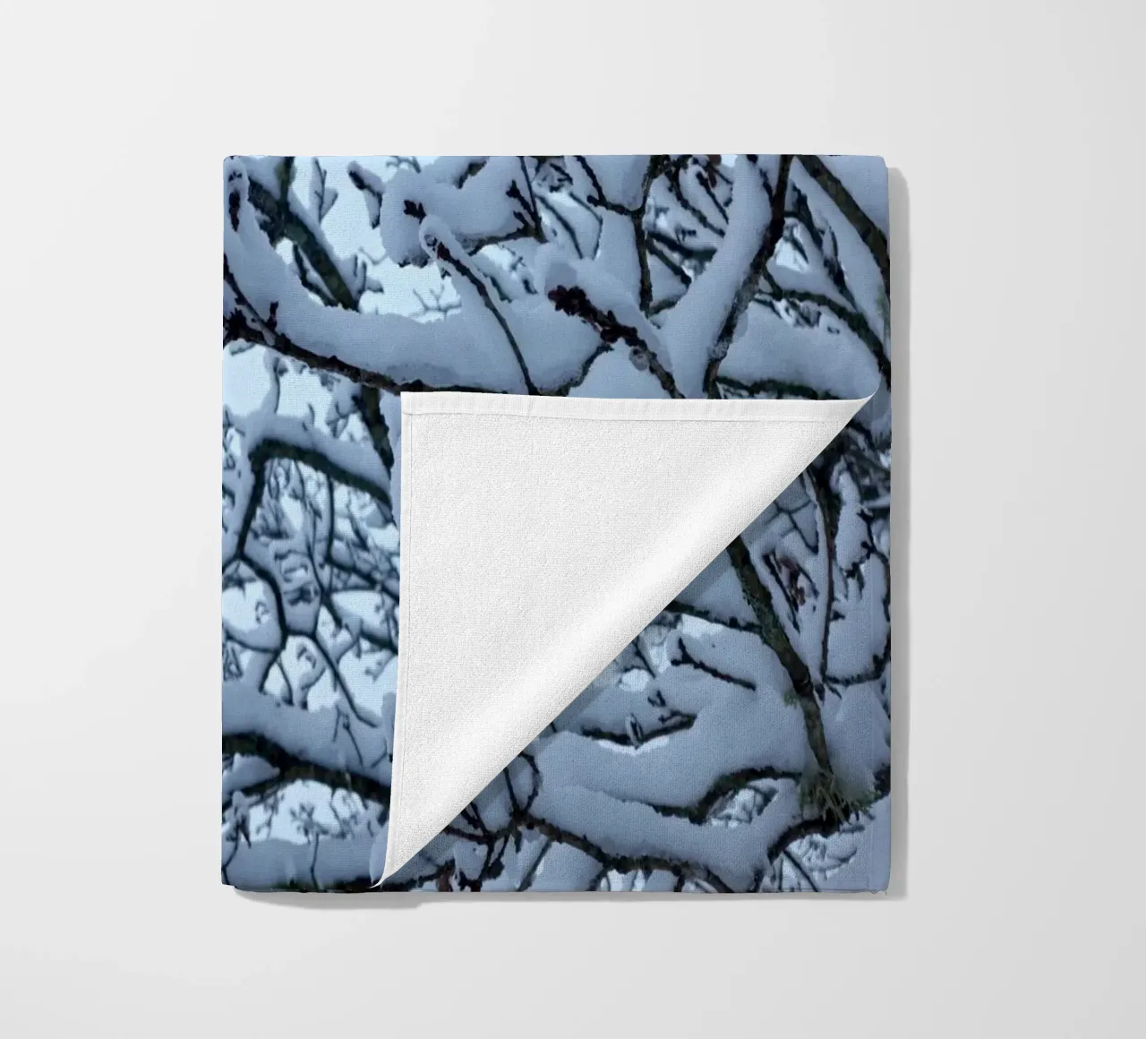 Snow telo mare da Piccola Serenata