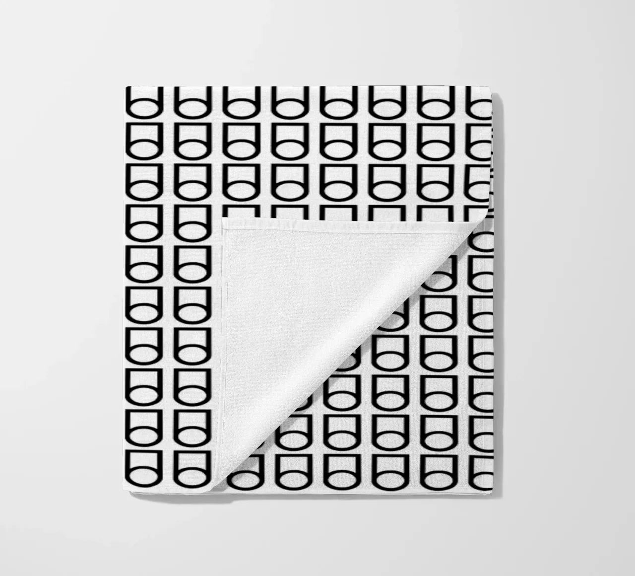 FOUR° telo mare da GREYSCALE