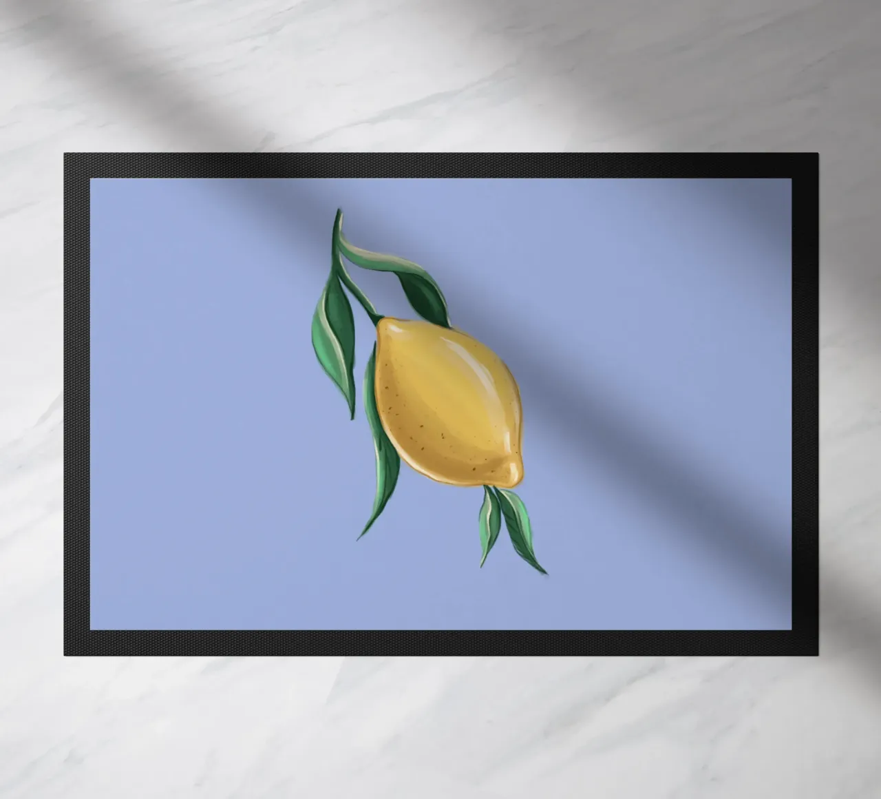 lemon zerbino da sketch_visual_studio