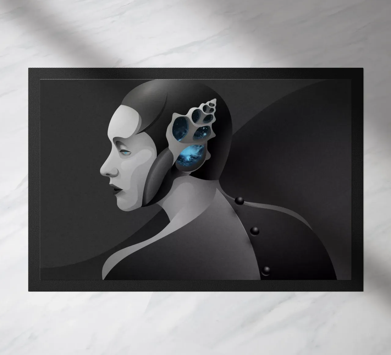 Spatium cantat (newt6) zerbino da curve_tamer