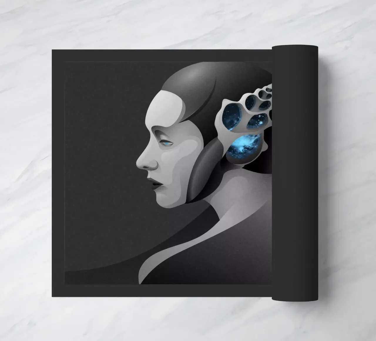 Spatium cantat (newt6) zerbino da curve_tamer