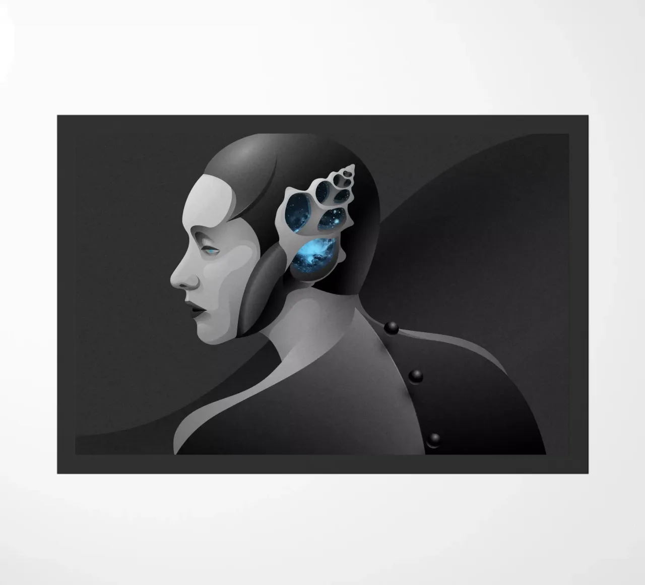 Spatium cantat (newt6) zerbino da curve_tamer