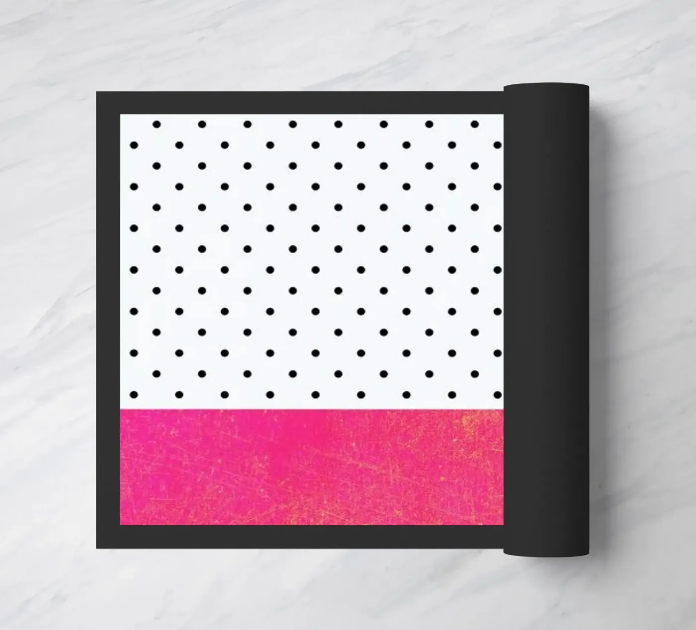 Sweetness zerbino da Elisabeth Fredriksson