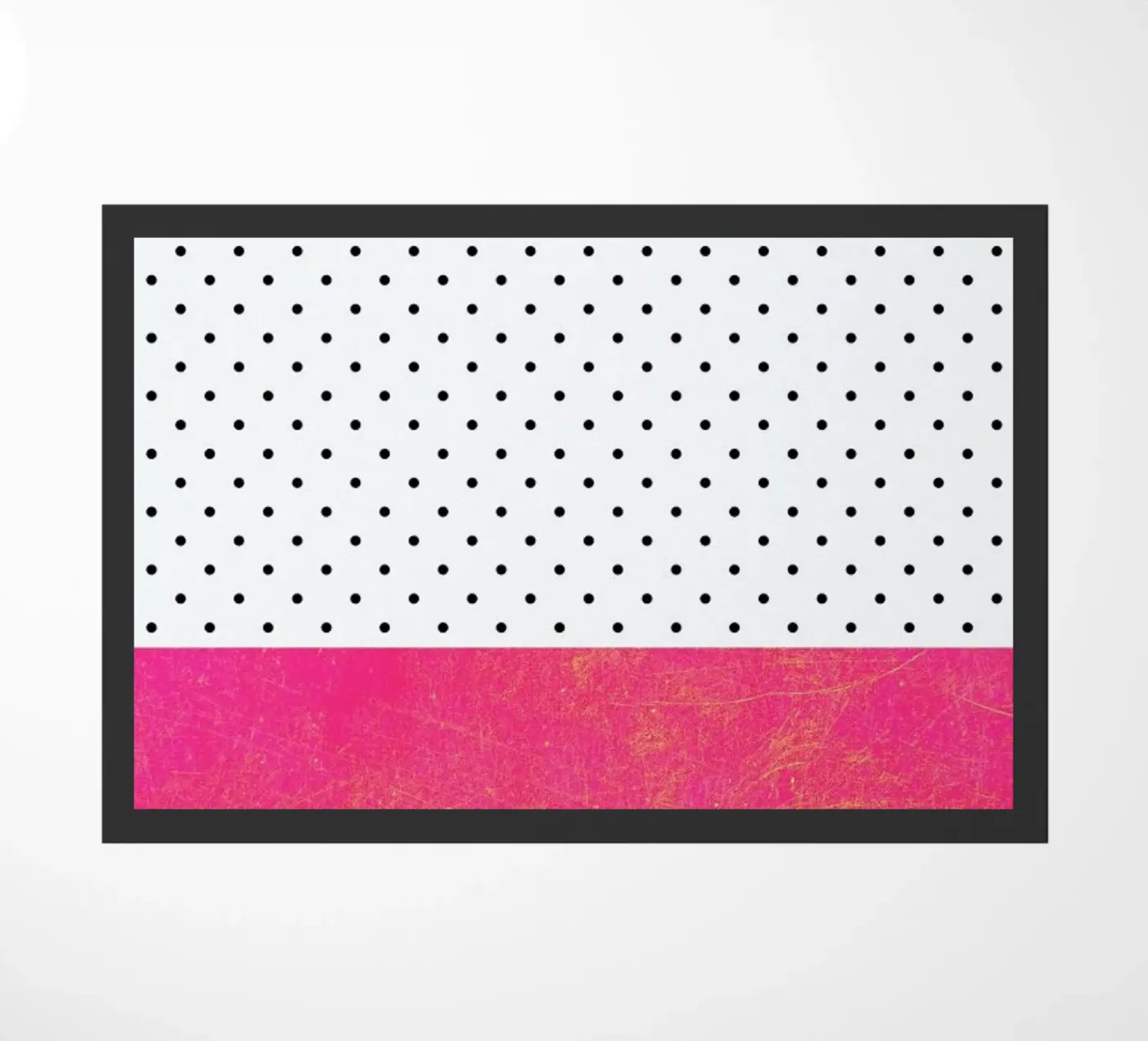 Sweetness zerbino da Elisabeth Fredriksson