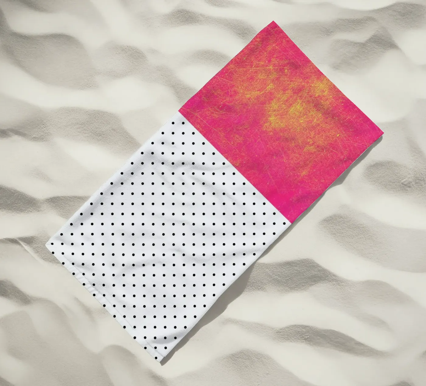 Sweetness telo mare da Elisabeth Fredriksson