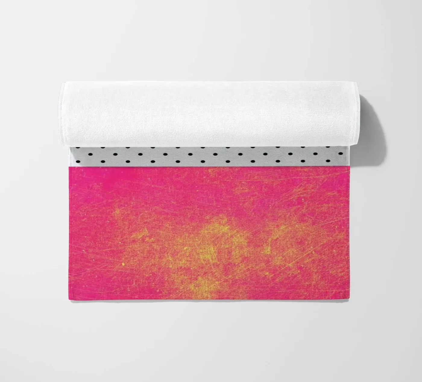 Sweetness telo mare da Elisabeth Fredriksson