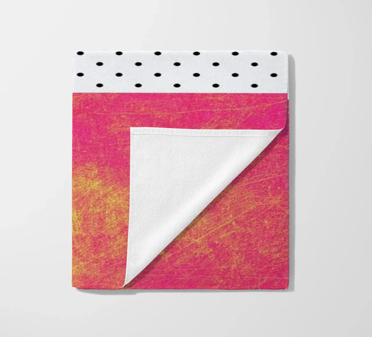 Sweetness telo mare da Elisabeth Fredriksson