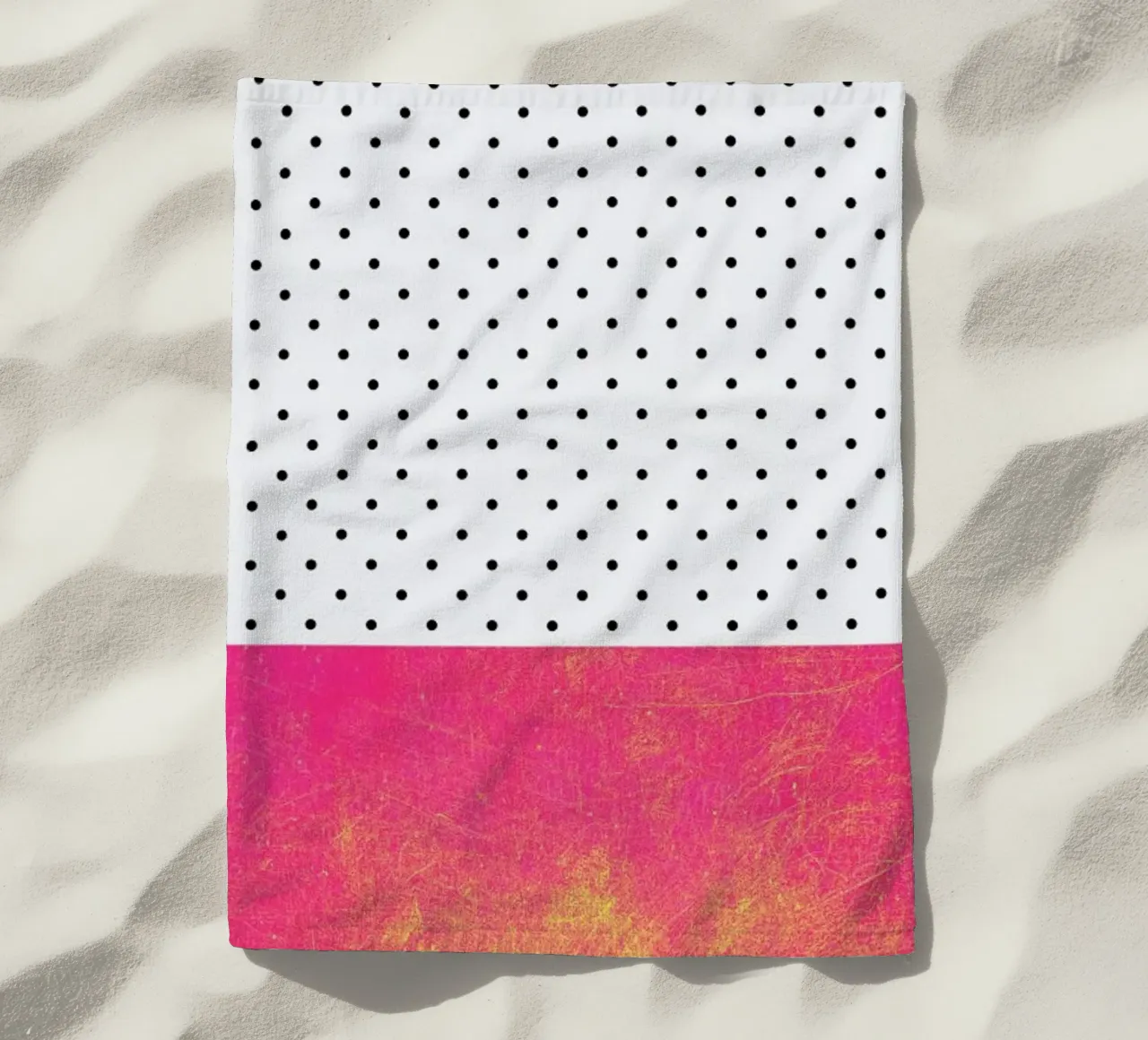 Sweetness telo mare da Elisabeth Fredriksson