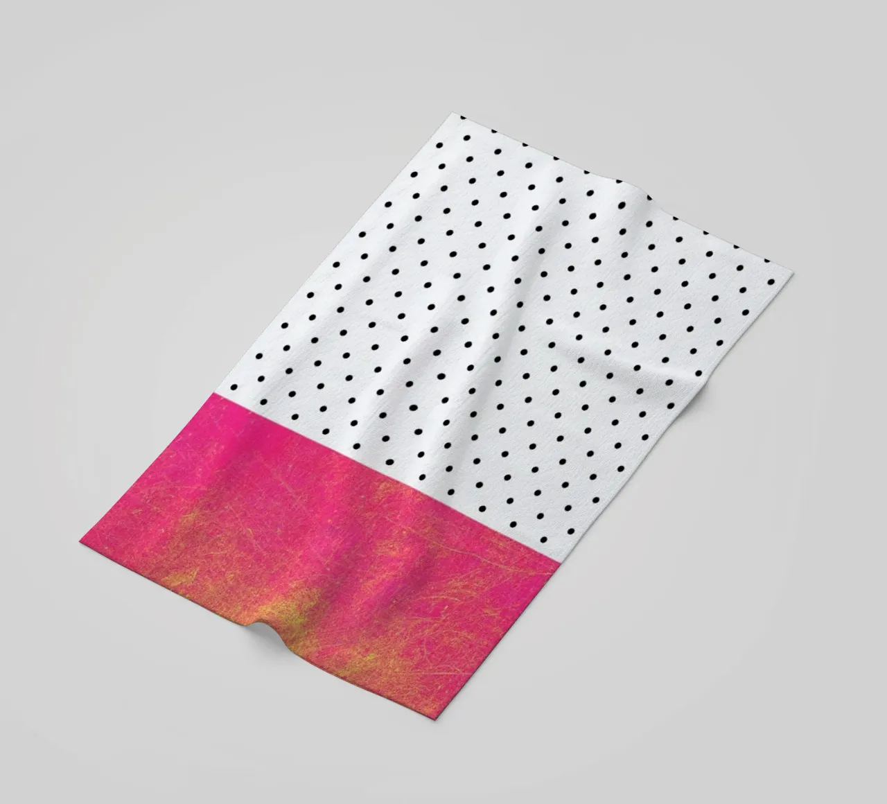 Sweetness telo mare da Elisabeth Fredriksson