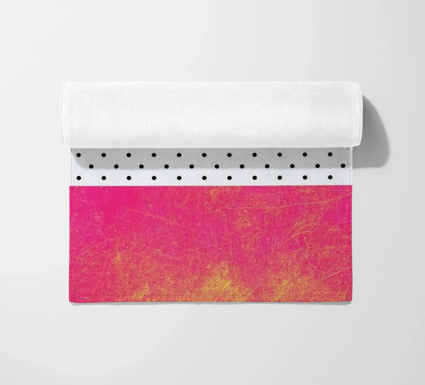 Sweetness telo mare da Elisabeth Fredriksson