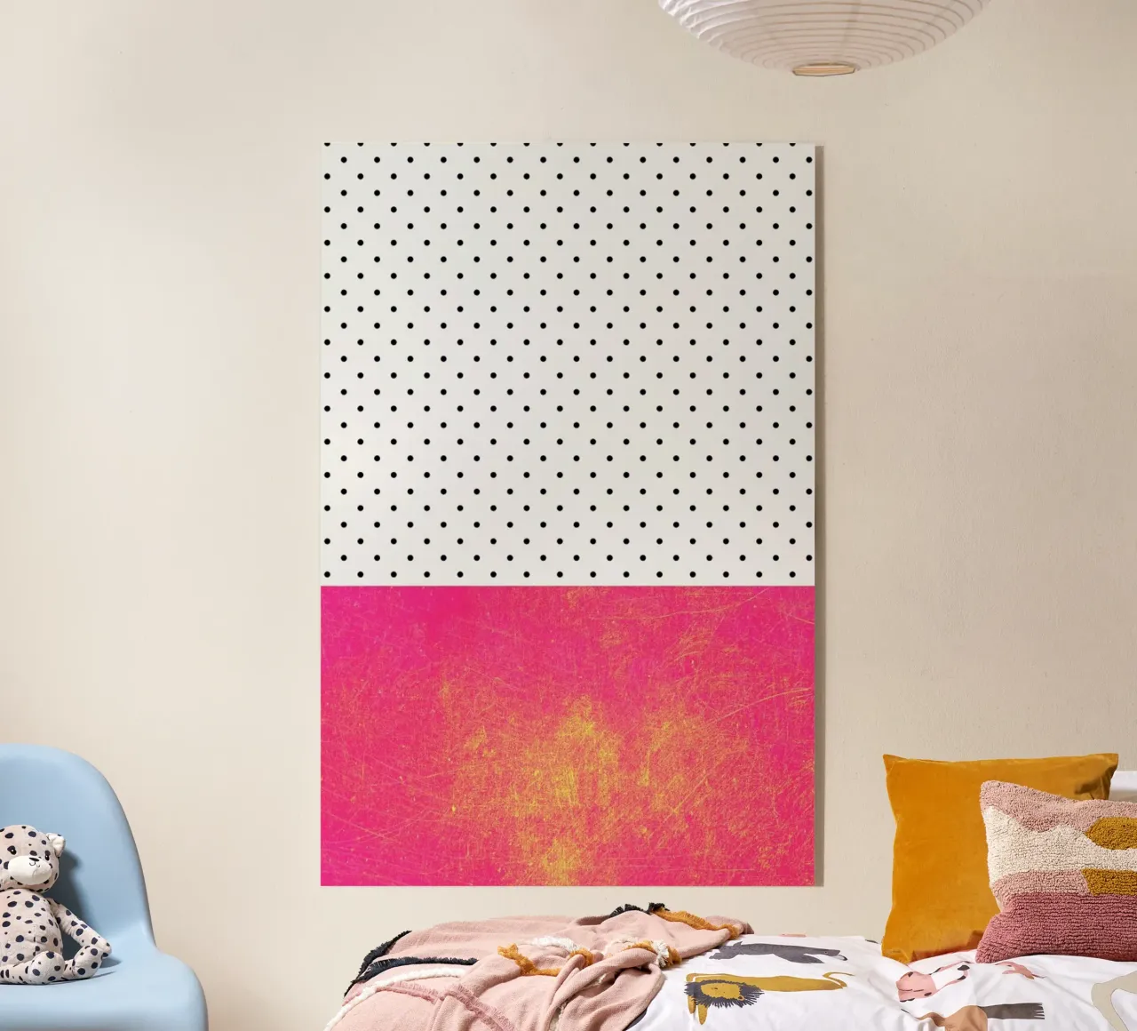 Sweetness plexiglass da Elisabeth Fredriksson