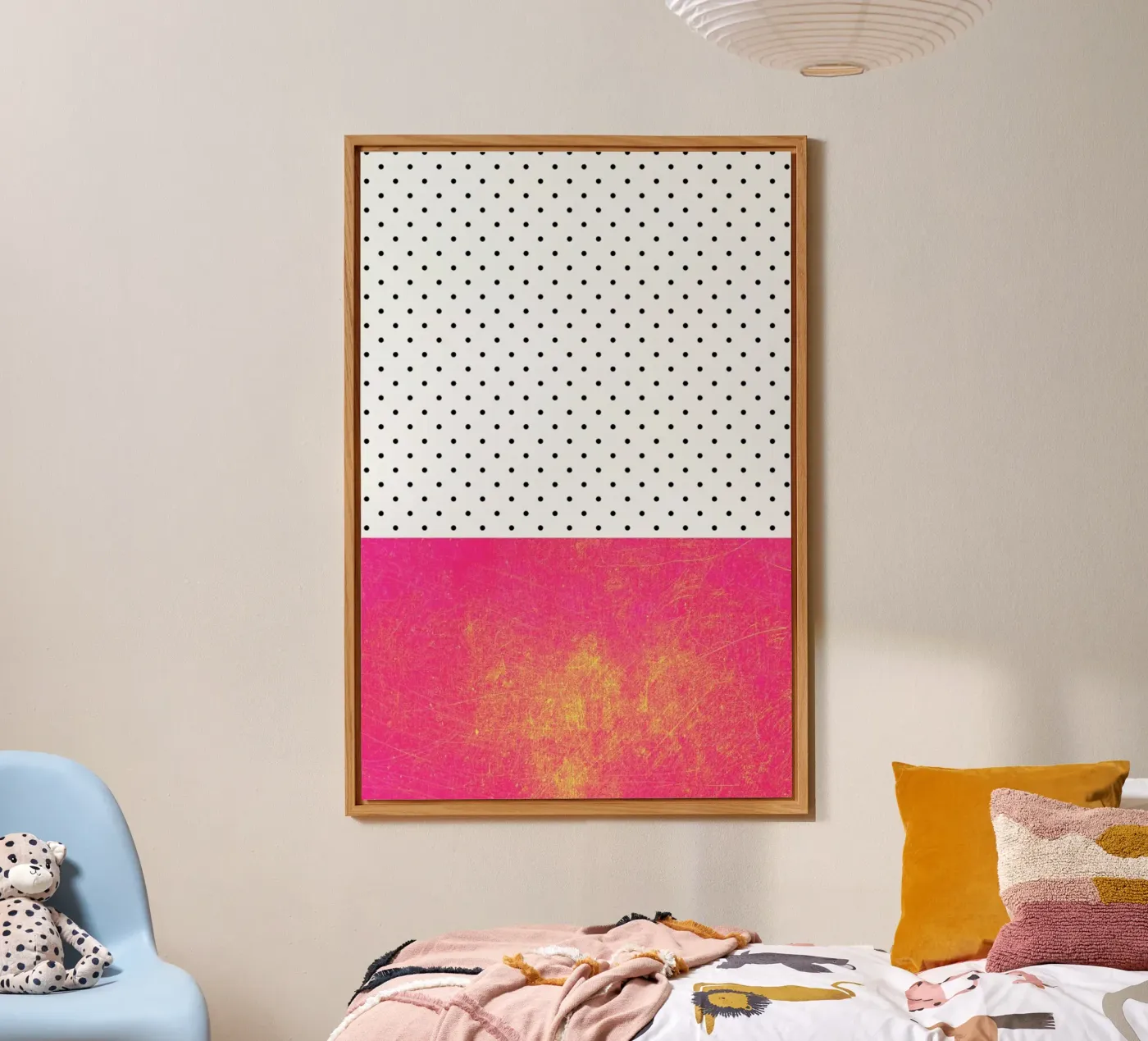 Sweetness forex plate by Elisabeth Fredriksson