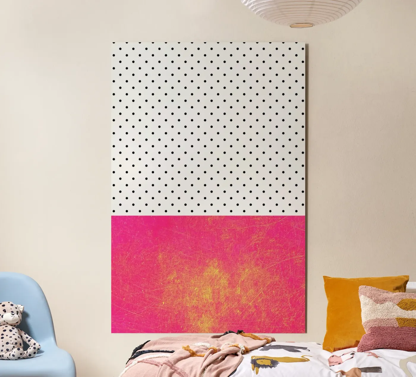 Sweetness forex plate by Elisabeth Fredriksson