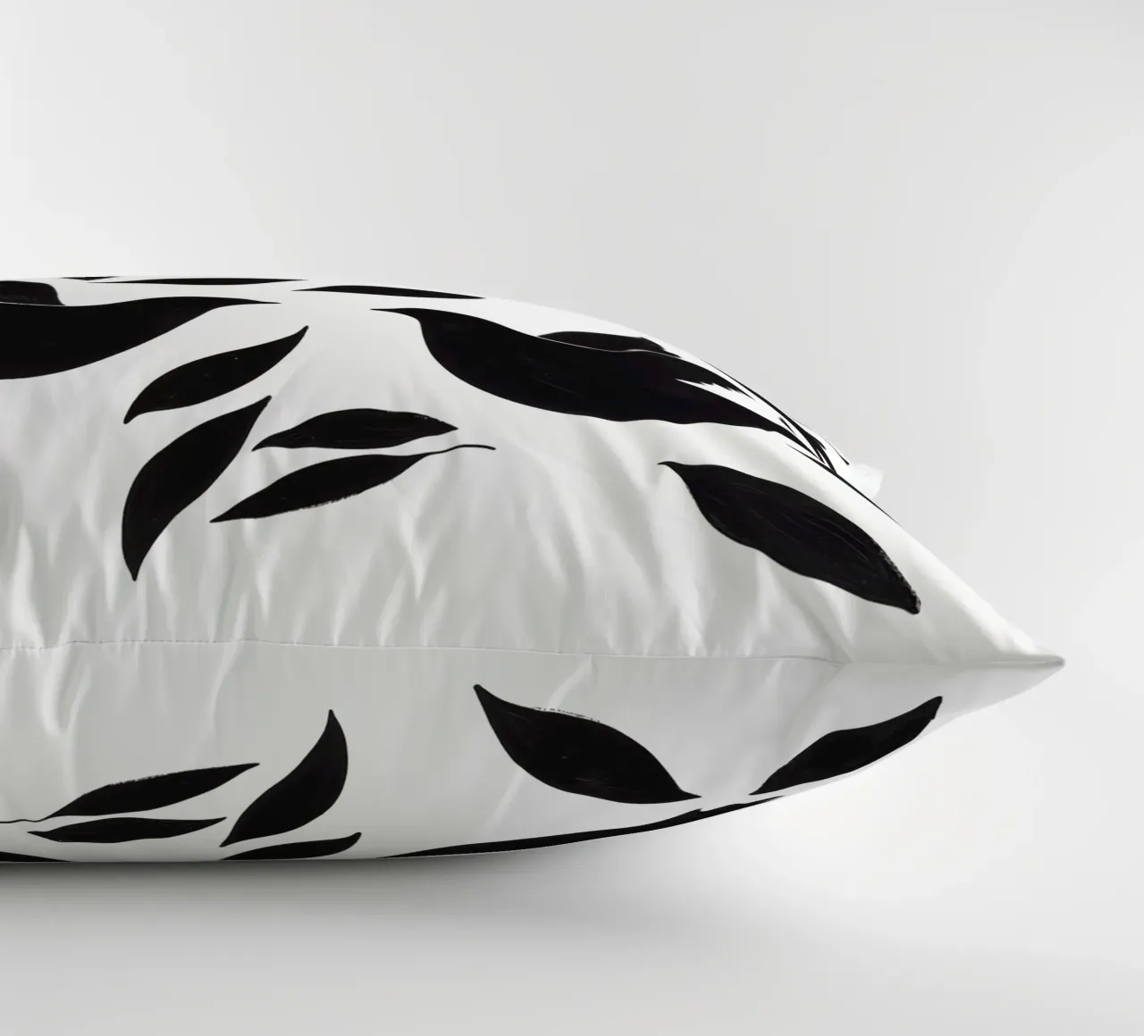 Modello di design Peace Doves cuscino da Autofocus