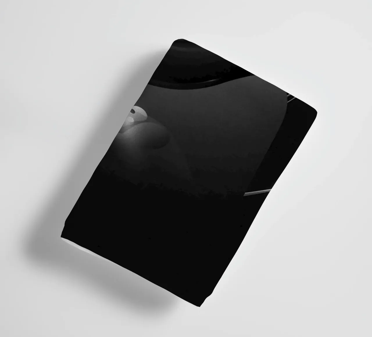 Epistle - sdHauls 2021 asciugamano da bagno da curve_tamer
