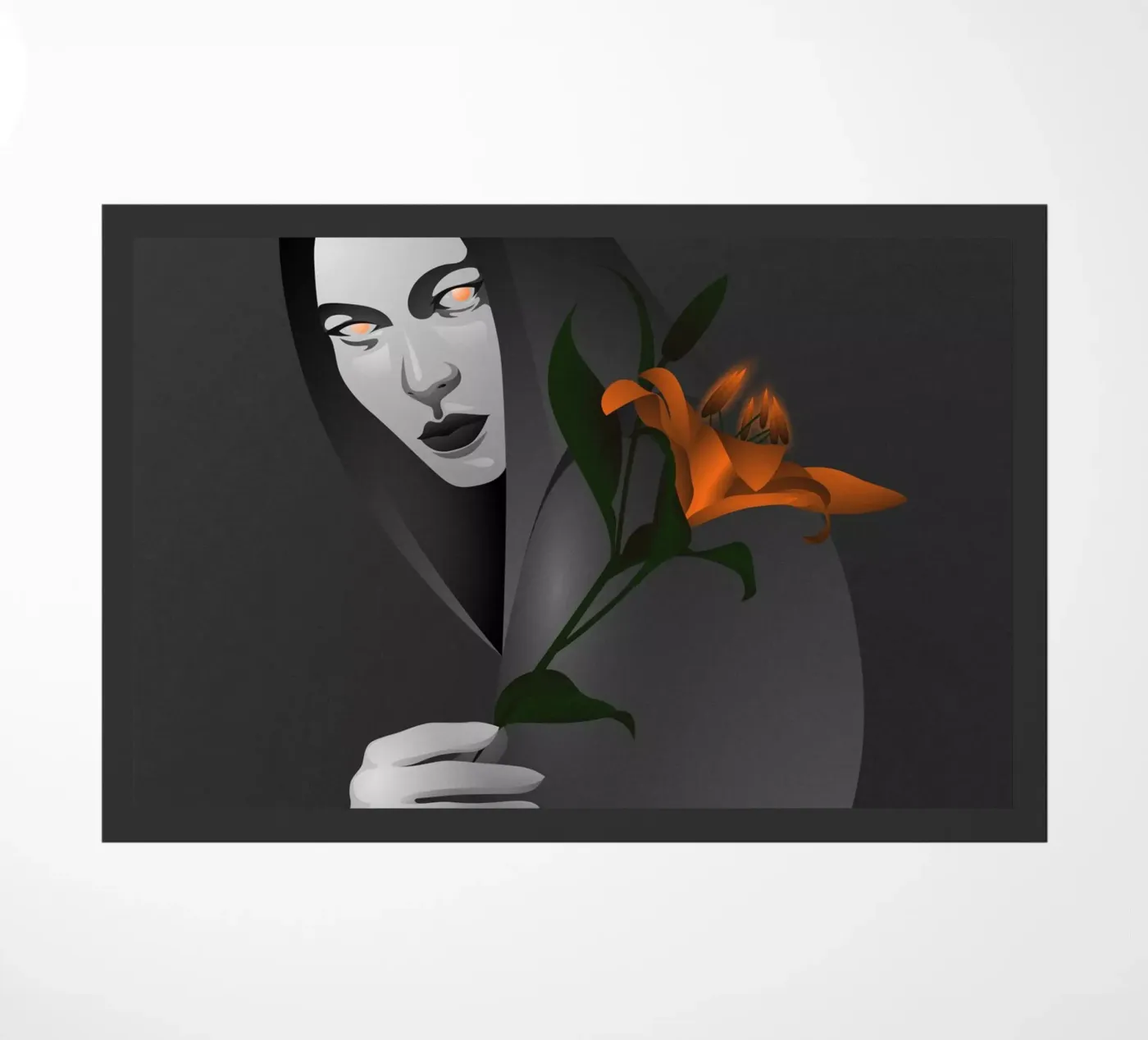 Efflorescence (to22) zerbino da curve_tamer