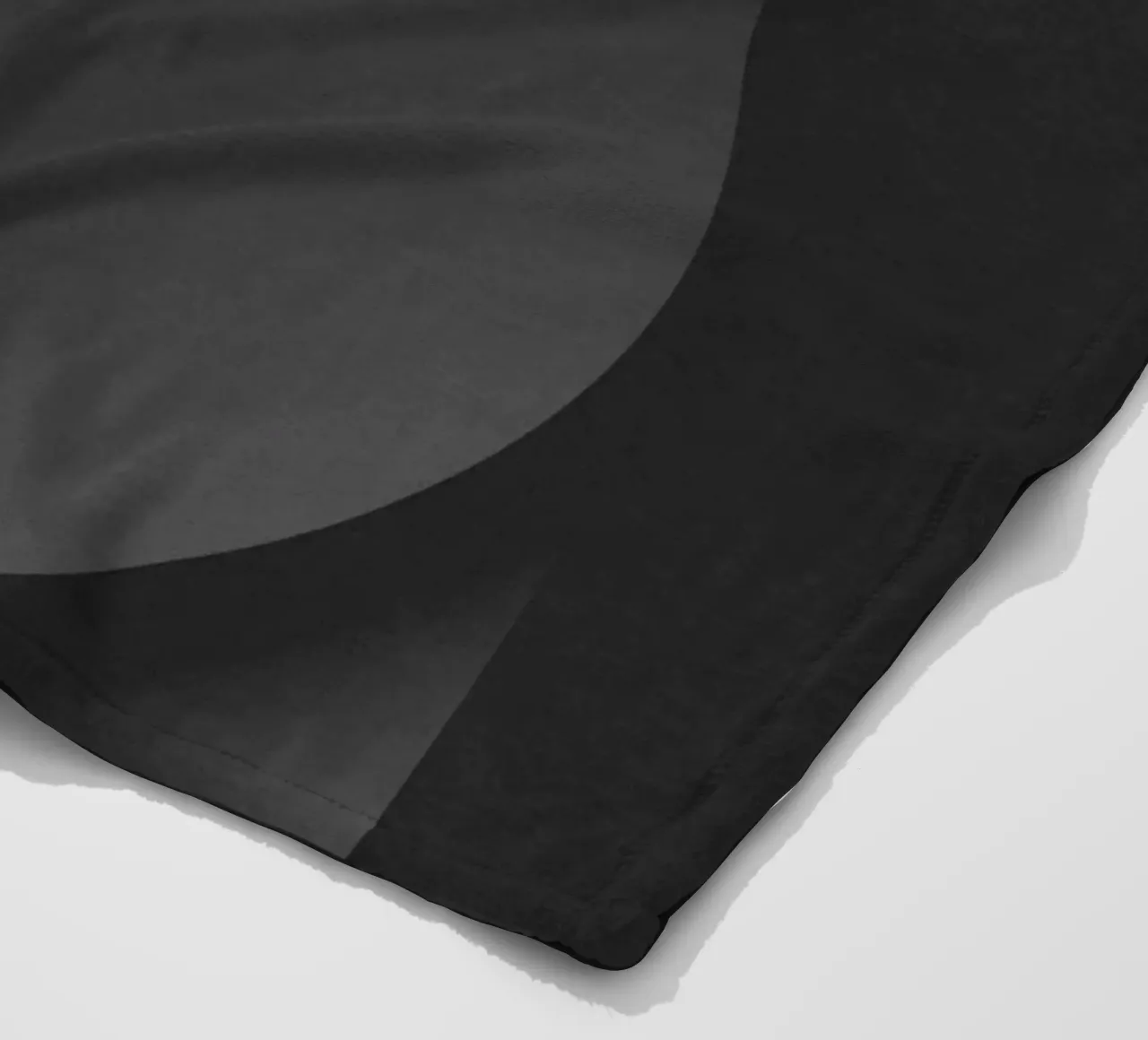 Efflorescence (to22) coperta in pile da curve_tamer