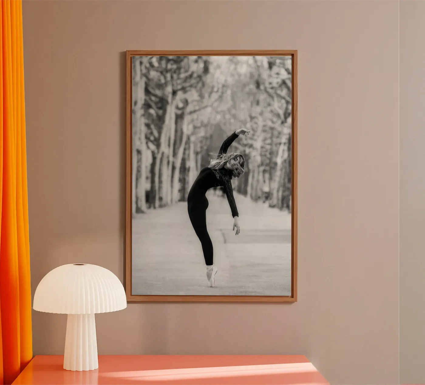 Cosa pannello forex da clssical moment