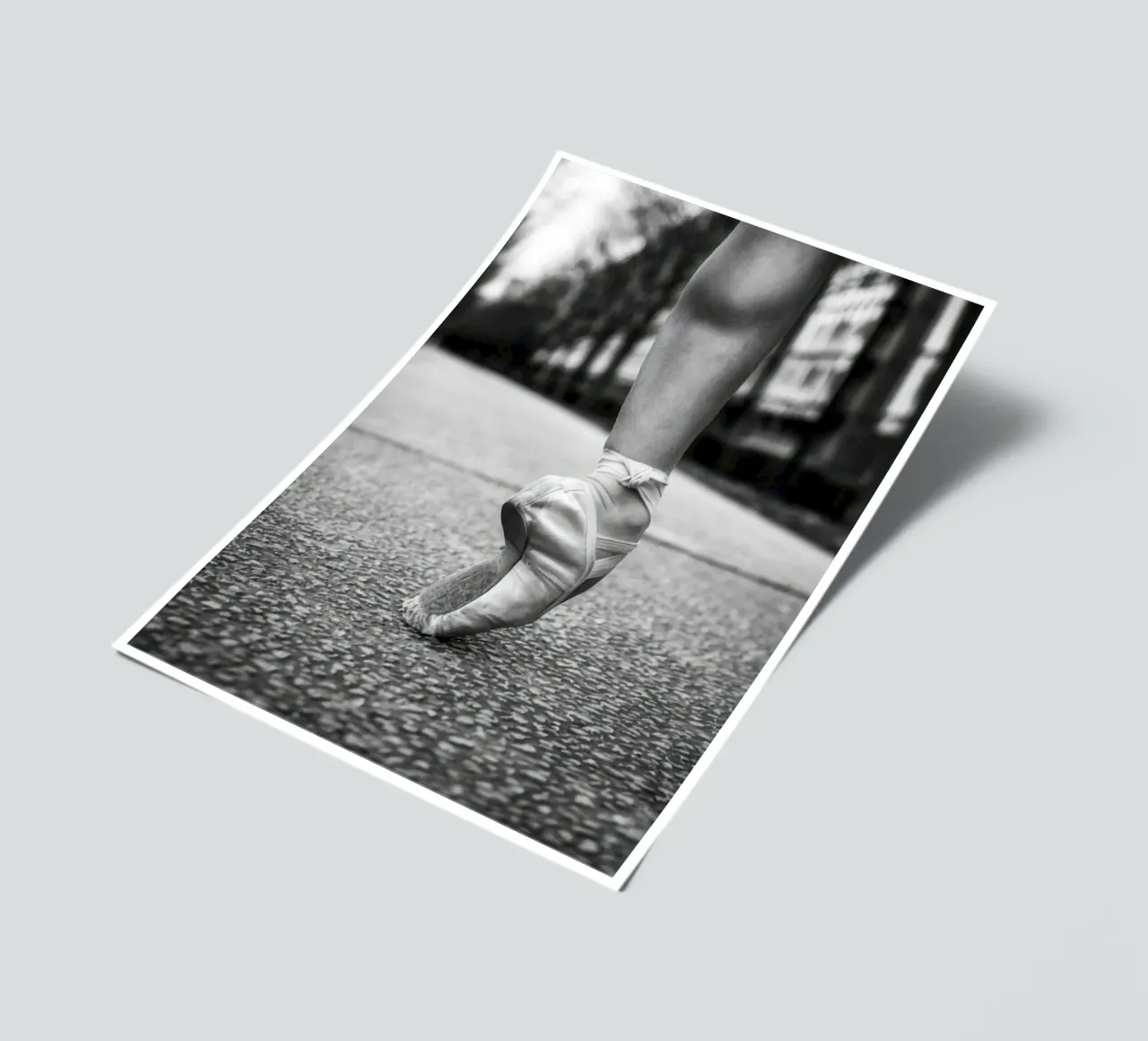 In type product.type.sticker-sheet common.byCreator clssical moment