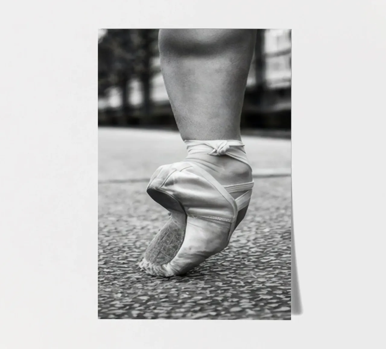 In type product.type.sticker-sheet common.byCreator clssical moment