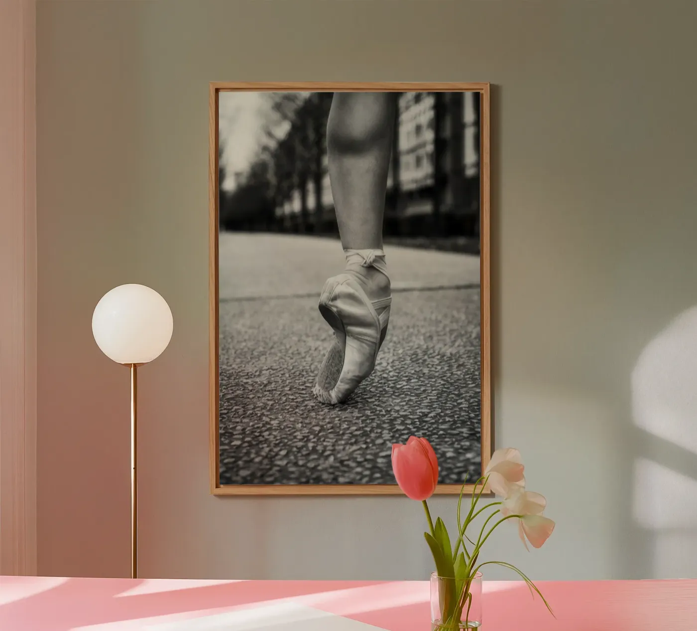 Nel tipo pannello forex da clssical moment