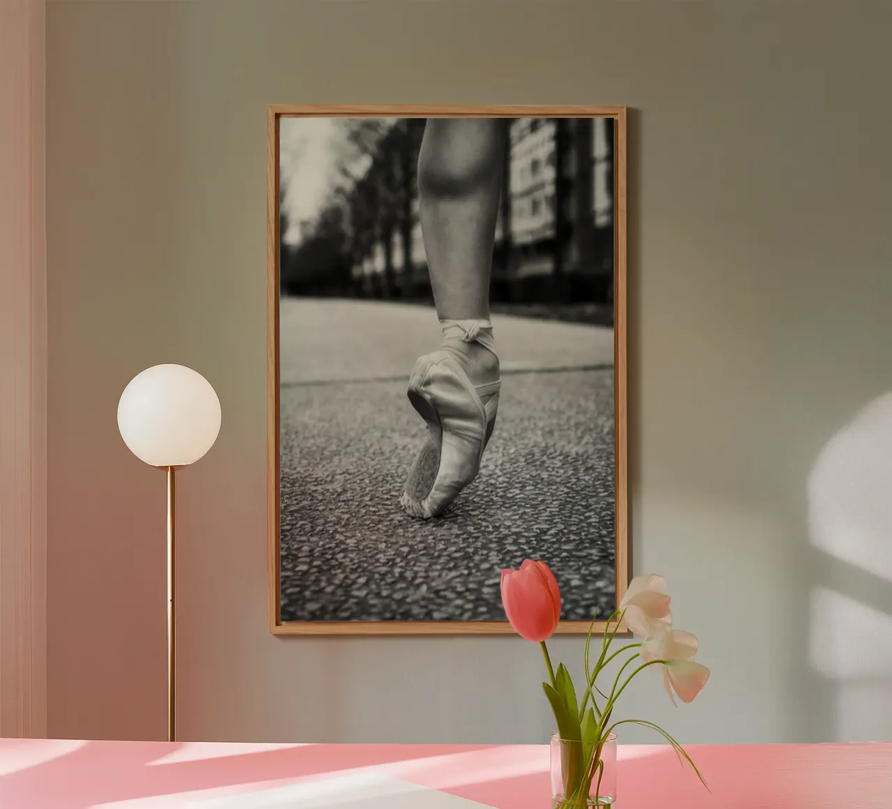 In type forex plate by clssical moment