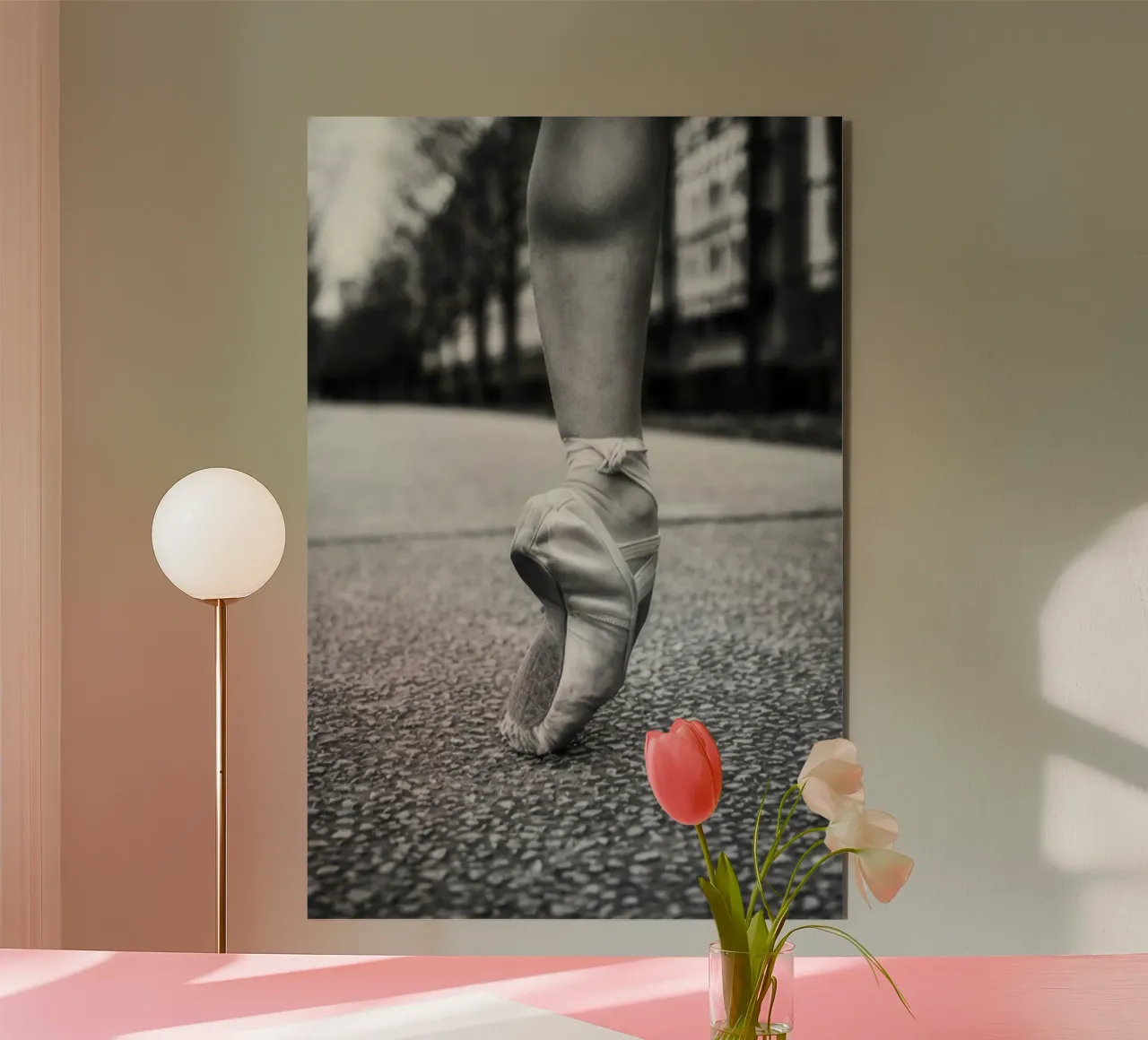 In type forex plate by clssical moment