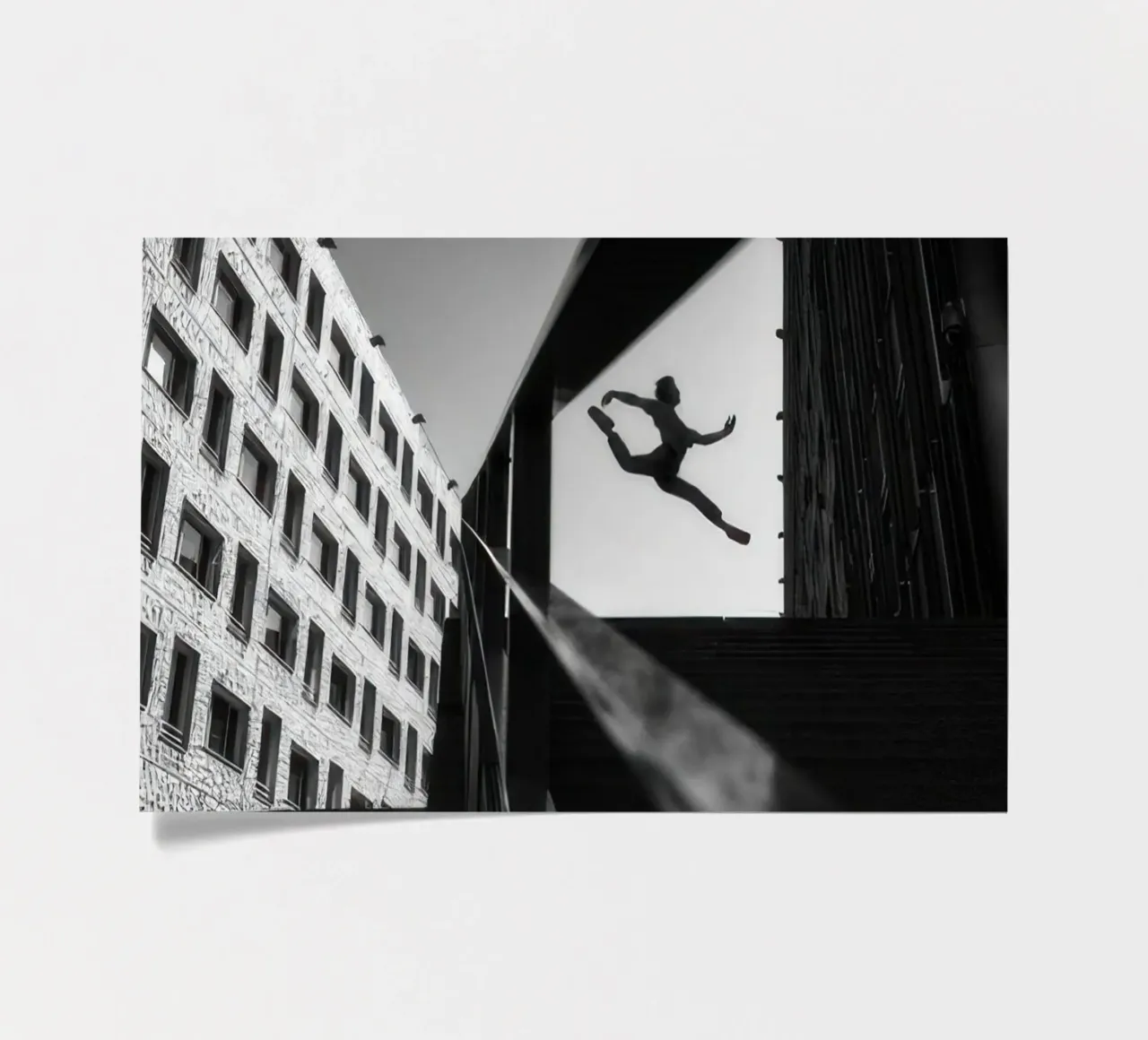 Sidebar sticker sheet by clssical moment