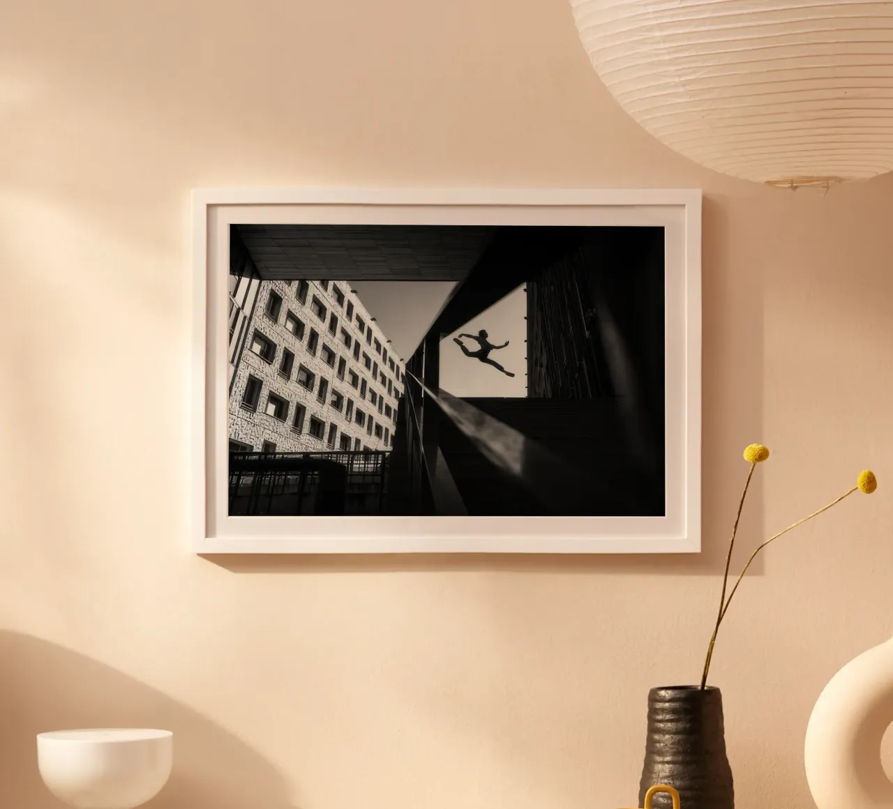 Sidebar poster by clssical moment