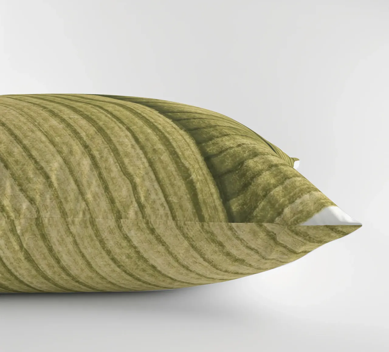 Musa Sapientum cuscino da studiosantai