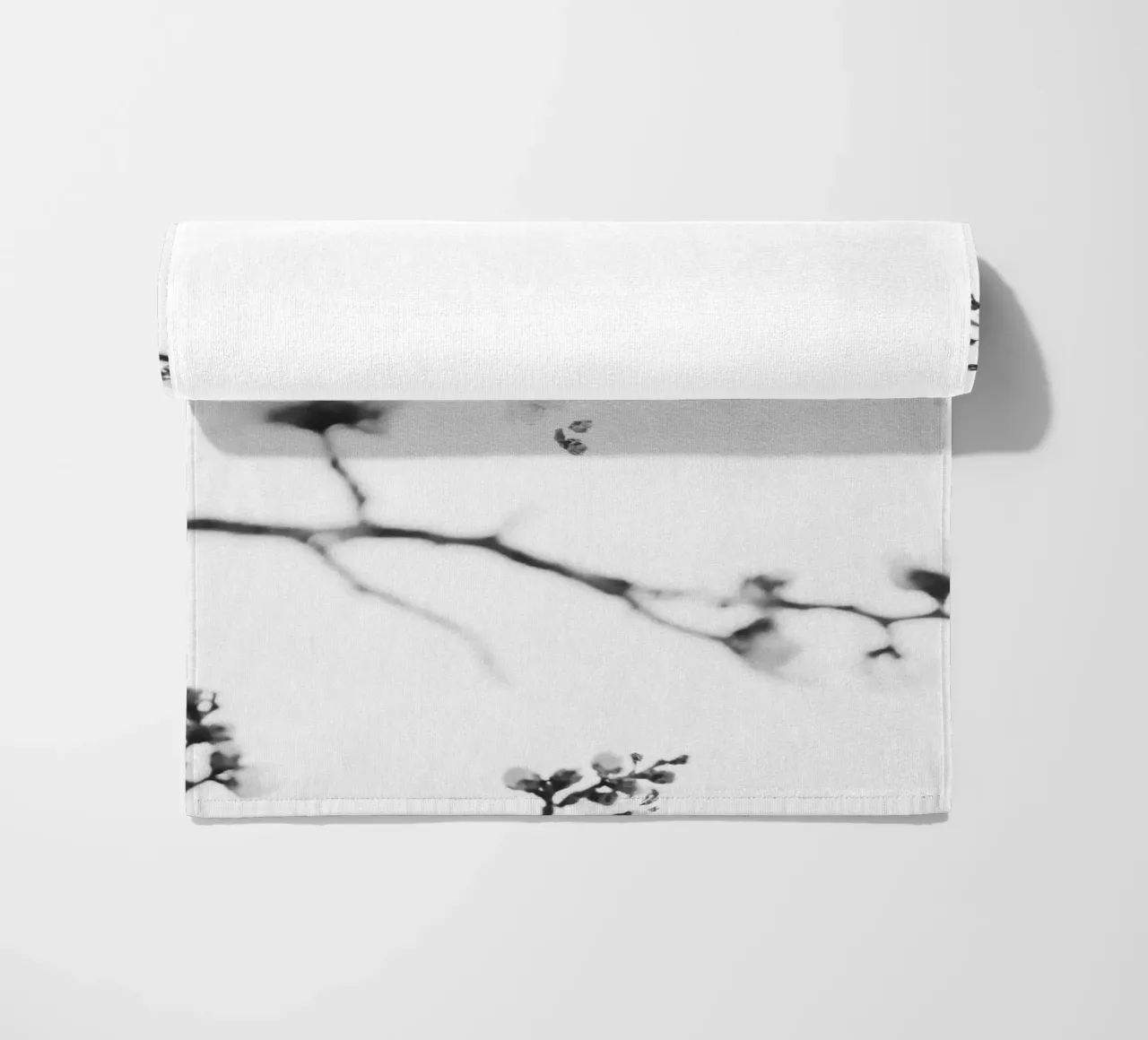 Filiali BW telo mare da PERSIE