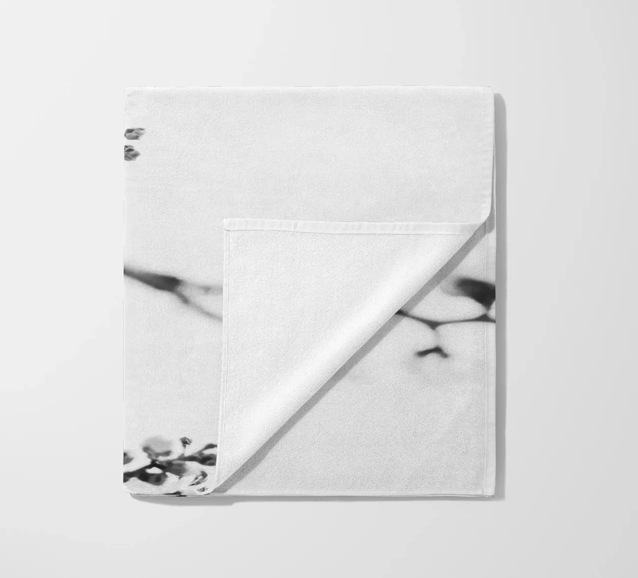 Filiali BW telo mare da PERSIE