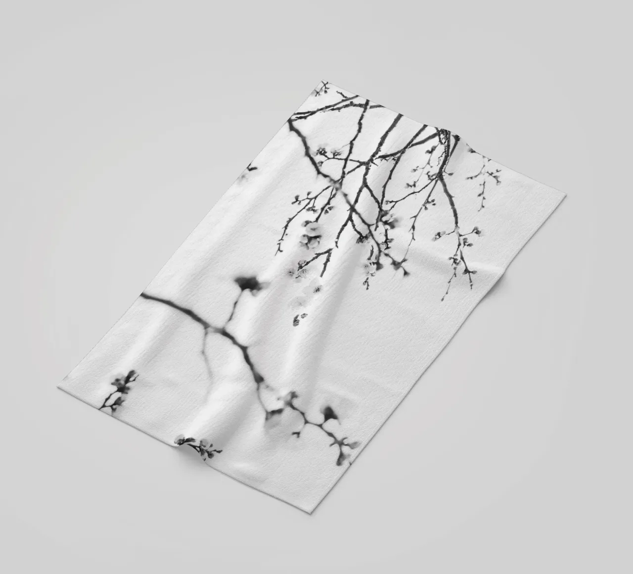 Filiali BW telo mare da PERSIE