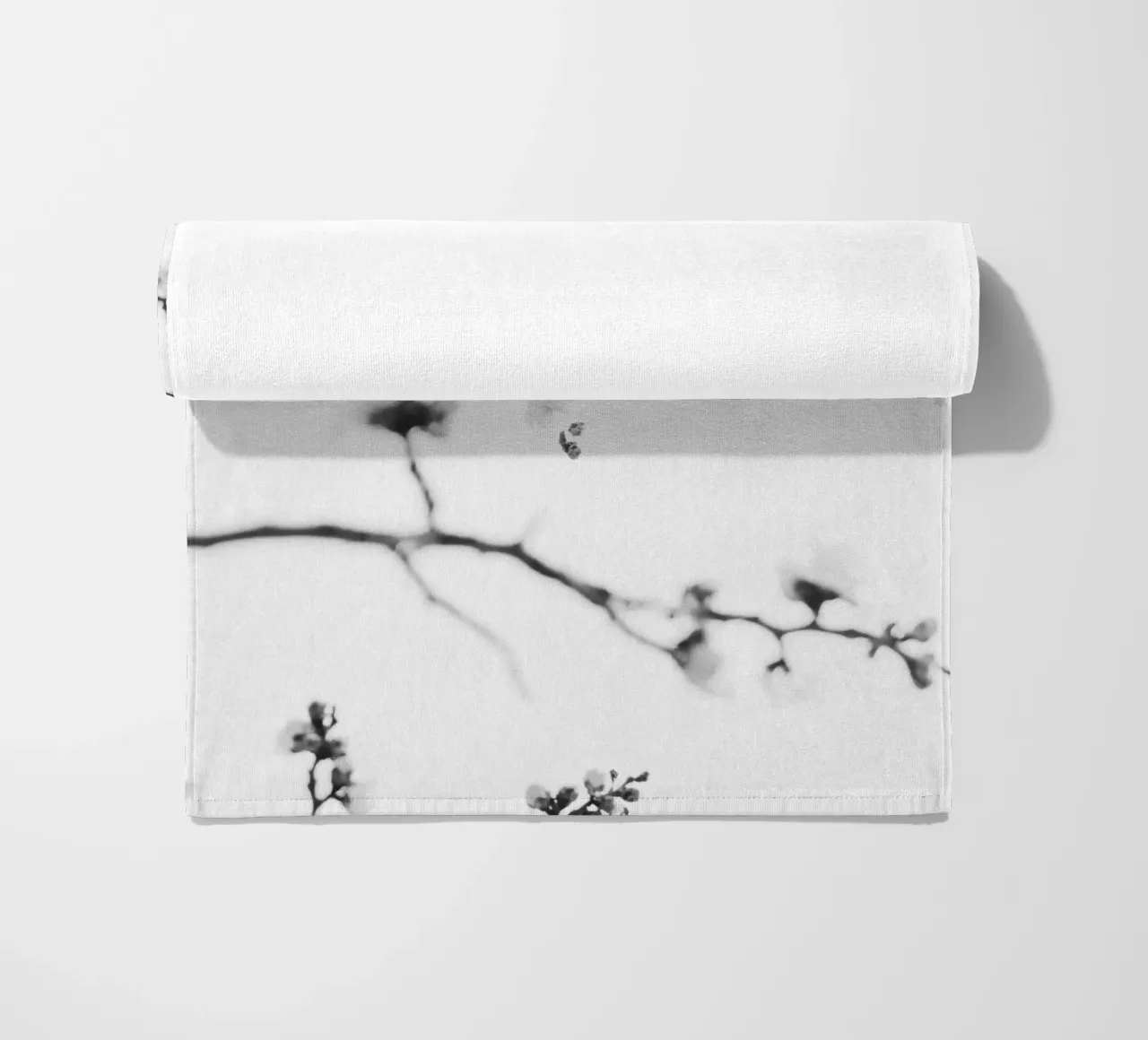 Filiali BW telo mare da PERSIE