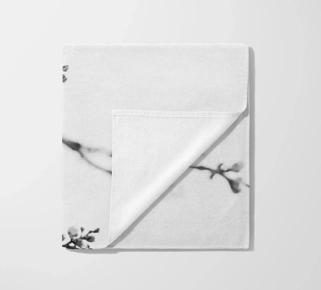 Filiali BW telo mare da PERSIE