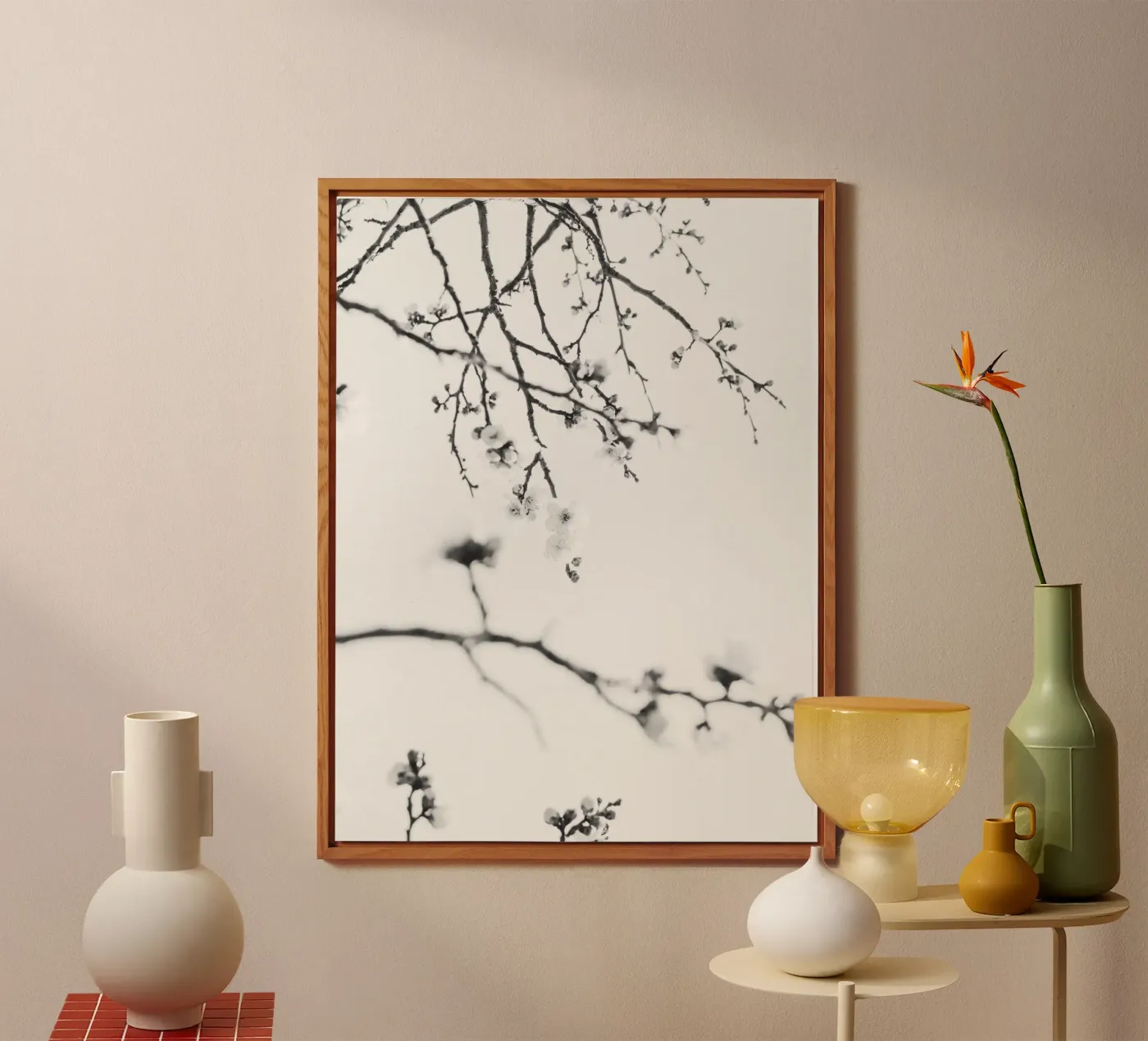 Filiali BW pannello forex da PERSIE