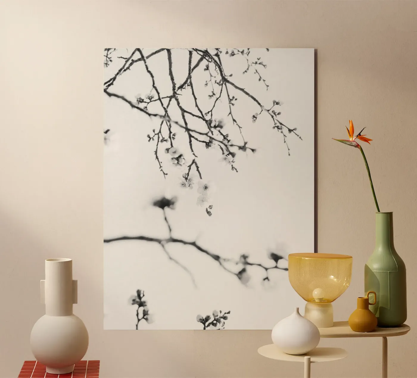 Filiali BW pannello forex da PERSIE