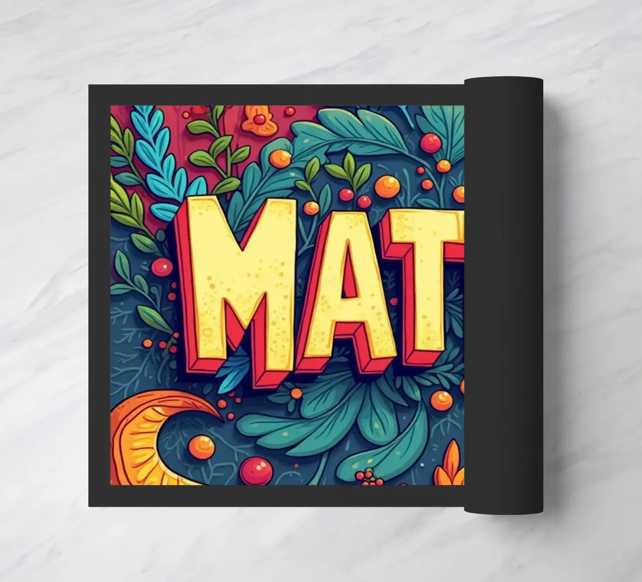 MATTEO zerbino da CASTILO Namengalerie