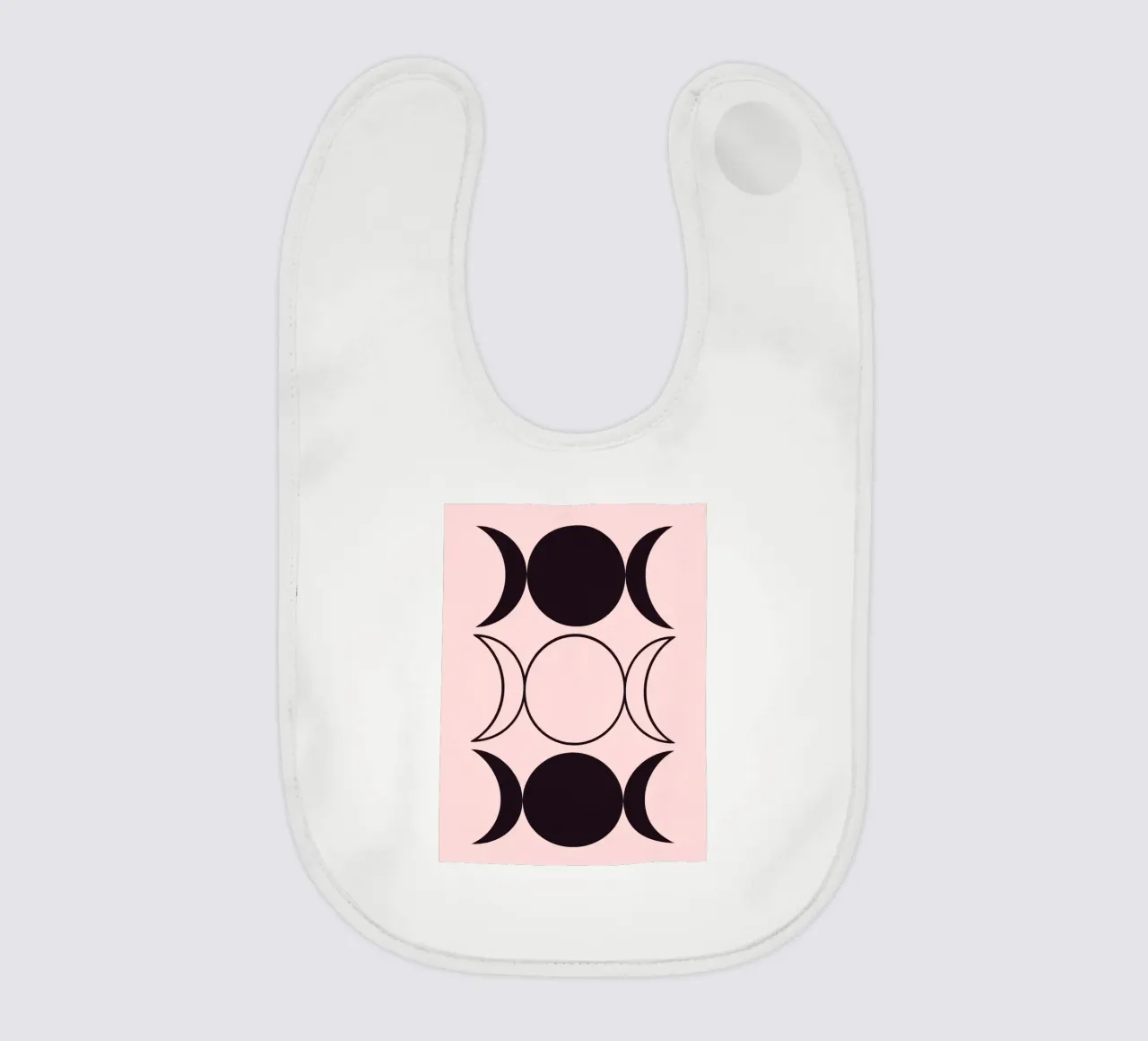 fase lunare bavaglino da nemaro