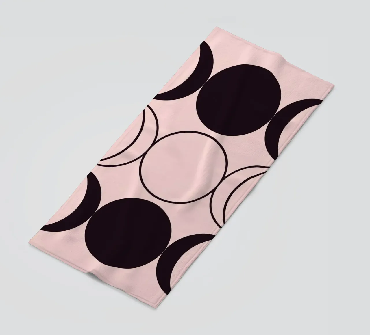 moon phase telo mare da nemaro