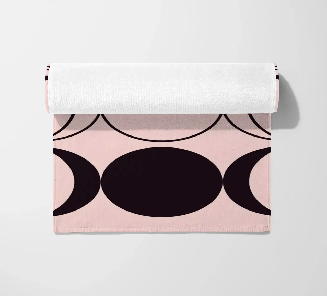 moon phase telo mare da nemaro